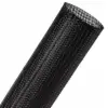 FLEXO CLEAN CUT 1 1/2" Expandable Sleeving
