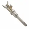 DT SIZE 16 PIN NICKEL STAMPED 14-18 GA