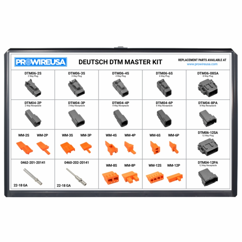 DTM・DAW kkk Amazon.com: QA1 52313 Tubular K-Member : Automotive