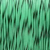 M22759/32-18-50 GREEN/BLACK BTF STRIPE