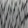 M22759/32-18-80 GRAY/BLACK BTF STRIPE