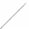 M22759/32-20-81 GRAY/BROWN BTF STRIPE