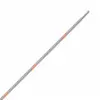 M22759/32-20-83 GRAY/ORANGE BTF STRIPE
