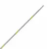 M22759/32-20-84 GRAY/YELLOW BTF STRIPE
