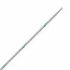M22759/32-20-85 GRAY/GREEN BTF STRIPE