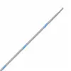 M22759/32-22-86 GRAY/BLUE BTF STRIPE