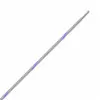 M22759/32-22-87 GRAY/VIOLET BTF STRIPE