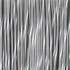 M22759/32-18-89 GRAY/WHITE BTF STRIPE