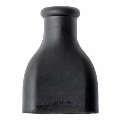 34 WAY, STRAIGHT SUPERSEAL 1.0, BOOT