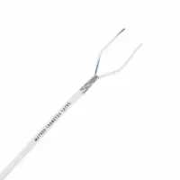 M27500-18SB2T23_thumb200.webp