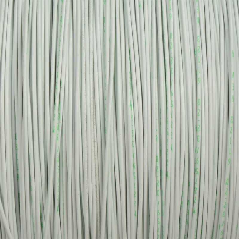アクセサリー te20 M22759/16-20-2 Red Mil Spec Tezel Wire In Stock @ Prowireusa.com