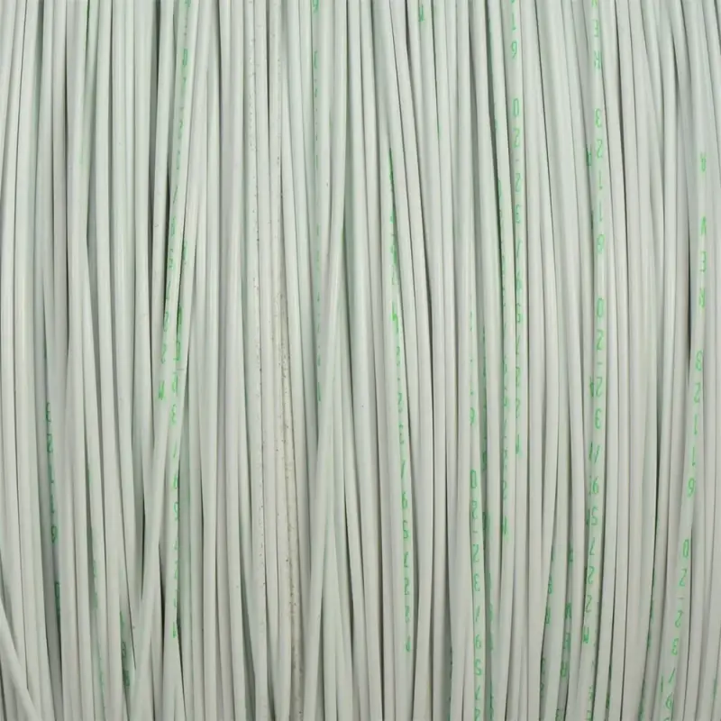 M22759/16-20-2 Red Mil Spec Tezel Wire In Stock @ Prowireusa.com