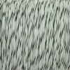 M22759/32-20-90 WHITE/BLACK BTF STRIPE