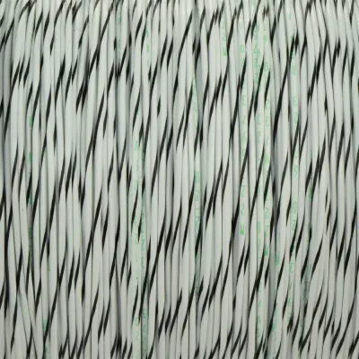 メジャー M22759-16-18-9.webp