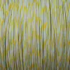M22759/32-20-94 WHITE/YELLOW BTF STRIPE