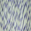 M22759/32-20-97 WHITE/VIOLET BTF STRIPE