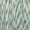 M22759/32-20-98 WHITE/GRAY BTF STRIPE