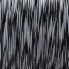 M22759/32-20-80 GRAY/BLACK BTF STRIPE