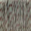 M22759/32-20-81 GRAY/BROWN BTF STRIPE