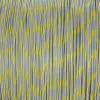 M22759/32-20-84 GRAY/YELLOW BTF STRIPE