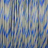 M22759/32-20-86 GRAY/BLUE BTF STRIPE