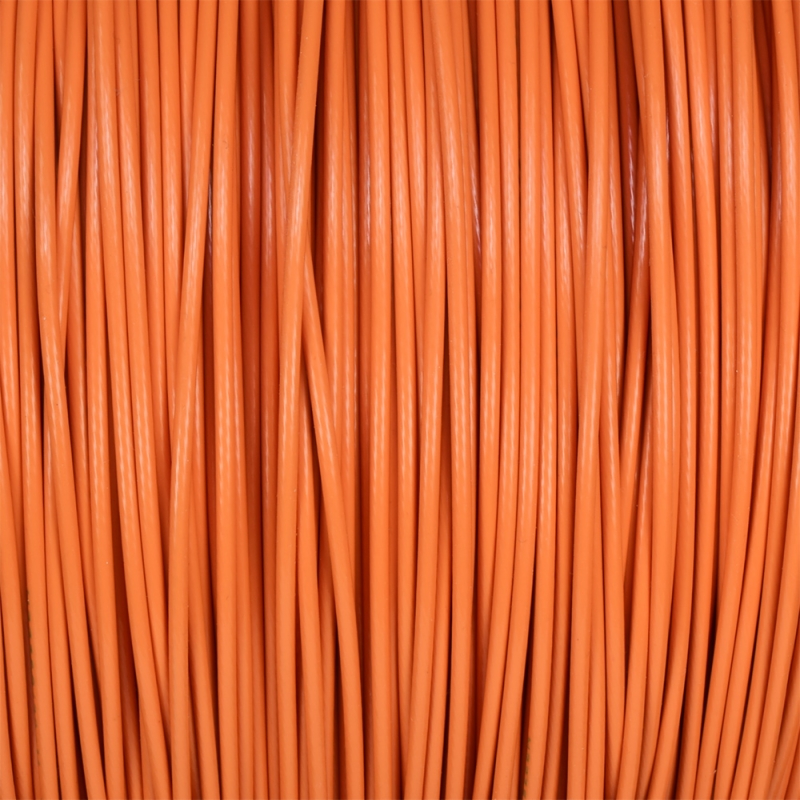 M22759/32-14-3 Orange Mil Spec Tezel Wire In Stock @ Prowireusa.com