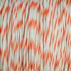M22759/32-18-93 WHITE/ORANGE BTF STRIPE
