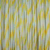 M22759/32-18-94 WHITE/YELLOW BTF STRIPE
