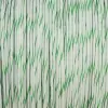 M22759/32-18-95 WHITE/GREEN BTF STRIPE