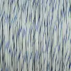 M22759/32-18-96 WHITE/BLUE BTF STRIPE