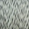 M22759/32-18-98 WHITE/GRAY BTF STRIPE
