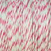 WHITE/PINK WIRE TEFZEL 18 AWG