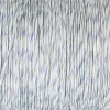 M22759/16-22-97 WHITE/VIOLET BTF STRIPE