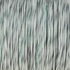M22759/16-22-98 WHITE/GRAY BTF STRIPE