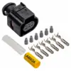 LSU 4.9 CONNECTOR KIT