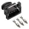 Bosch Style 3 Way Kit