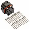 26 WAY CONNECTOR KIT KEYWAY 2