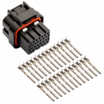 アキページ 68109_thumb400.jpg