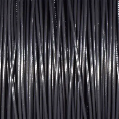 M22579-32-12-0_thumb400.webp