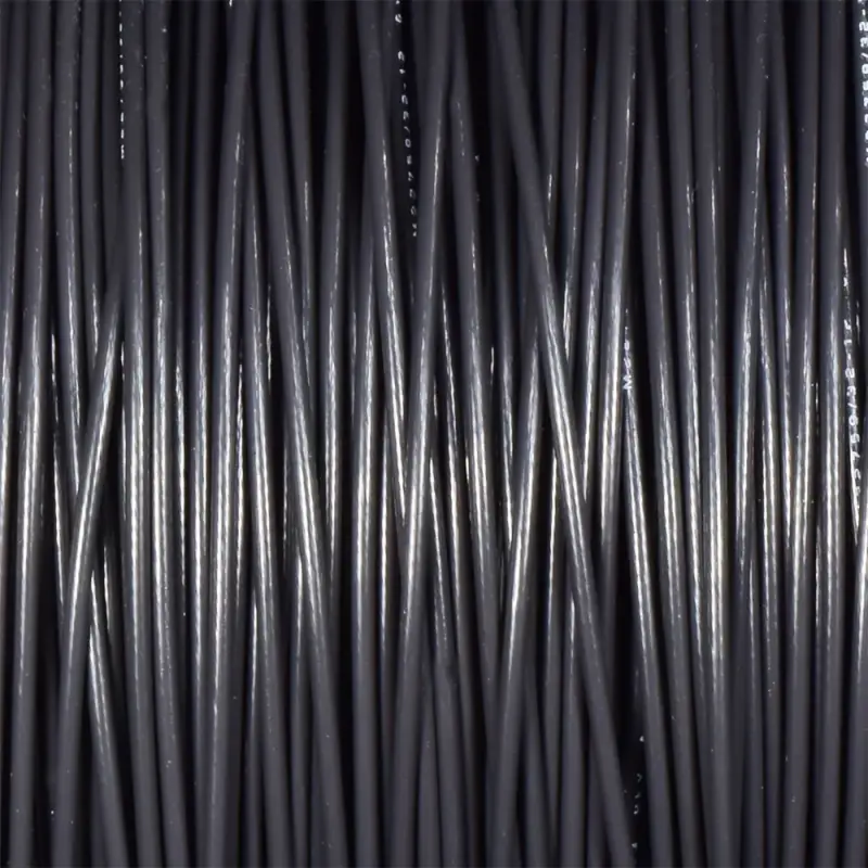 M22579-32-12-0_thumb800.webp