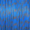 M22759/32-18-63 BLUE/ORANGE BTF STRIPE