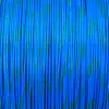 M22759/32-18-65 BLUE/GREEN BTF STRIPE