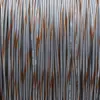 M22759/32-22-81 GRAY/BROWN BTF STRIPE