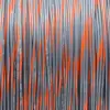 M22759/32-22-83 GRAY/ORANGE BTF STRIPE