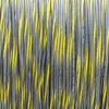 M22759/32-22-84 GRAY/YELLOW BTF STRIPE