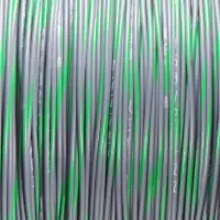 M22759-32-22-85 Mil Spec Tezel Wire In Stock @ Prowireusa.com