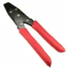 OPEN BARREL CONTACT CRIMP TOOL 30-16 AWG