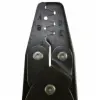 OPEN BARREL CONTACT CRIMP TOOL 30-16 AWG