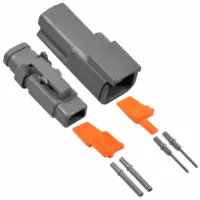 DTM・DAW SolidStateLogicSSL2+ 2In 4Out Solid State Logic - SSL 2 2x2 USB-C Audio Interface