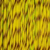 M22759/16-20-41 YELLOW/BROWN BTF STRIPE